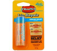 O'Keeffe's Cooling Relief Lip Repair Balm 4.2g