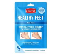 O'Keeffe's for Healthy Feet Foot Mask 1 Pair