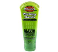 O'keeffe's Hand Cream Tube 80g