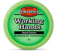 O'Keeffe's Working Hands Hand Cream 96g