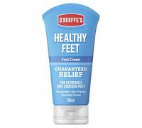 O'keeffe's Healthy Feet Foot Cream 58ml