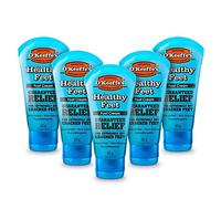 O'Keeffe's Healthy Feet 58ml (6 Pack)