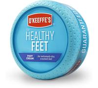 O'Keeffe's Healthy Feet, 91g