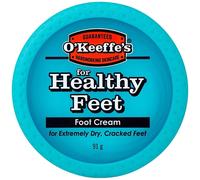 O'Keeffe's for Healthy Feet Foot Cream 91g