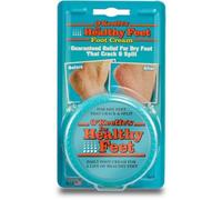 O'Keeffe's Healthy Feet Jar - 91g