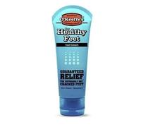 Okeeffe's Healthy Feet Foot Cream 60g (Tube)
