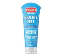 O'Keeffe's Healthy Feet Foot Cream, 80 ml