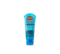 Okeeffe's Healthy Feet Foot Cream 80ml