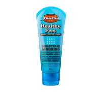 O'Keeffe's Healthy Feet Foot Cream 85g