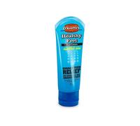 O'Keeffe's for Healthy Feet Foot Cream For Extremely Cracked Feet Tube 85g X2