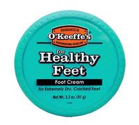 O'Keeffe's Healthy Feet Foot Cream 91g