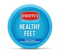 Okeeffe's Healthy Feet Foot Cream 91g