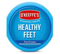 O'Keeffe's for Healthy Feet Foot Cream 91g