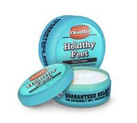 O'Keeffe's Healthy Feet Jar - 91g