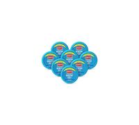O'Keeffe's Jar Healthy Feet 180g (8 Pack)