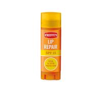 Gorilla Glue 113556 Oftkeeffefts Lip Repair & Protect Lip Balm Spf15 4.2G