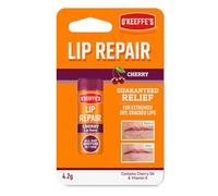 Gorilla Glue O'Keeffe's Lip Repair Cherry Lip Balm - 4.2g