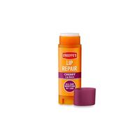 Okeeffe's Lip Repair Cherry Lip Balm 4.2g