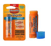 O'Keeffe's Lip Cooling Lip Balm
