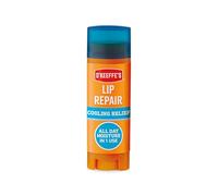 Gorilla Glue 113584 Oftkeeffefts Lip Repair Lip Balm Cooling Relief 4.2G