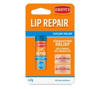 O'Keeffe's Cooling Relief Lip Repair Balm 4.2g