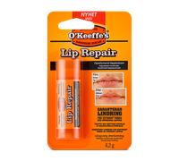 O'Keeffe's Lip Repair Stick Unscented 4,2 g