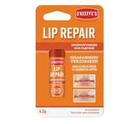 O'Keeffe's Lip Repair - Ongeparfumeerd (ongeparfumeerd)