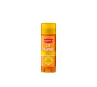 Okeeffe's Lip Repair SPF 15 Lip Balm 4.2g