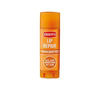 O'Keeffe's Lip Repair Stick Original 4.2g