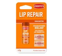 O'Keeffe's Lip Repair Stick Original 4.2g