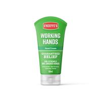 O'Keeffe's Working Hands, 60 g