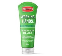Okeeffes Working Hands hand Cream Tube 85g 2688