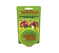 O'Keeffes Working Hands 96gm