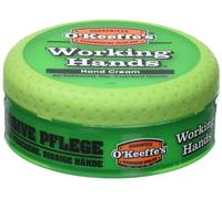 O'Keeffe's Working Hands Cream 90 ml