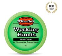 Gorilla Glue O'Keeffe's Working Hands Hand Cream 193g Value Jar
