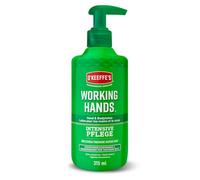 O'Keeffe's Working Hands Hand & Body Lotion 315 ml - Suitable for Sensitive Skin | Moisturises, Regenerates and Nourishes Dry, Cracked Skin