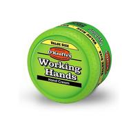 O'Keeffe's Working Hands Hand Cream - 193g