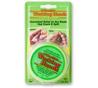 O'Keeffe's Working Hands Hand Cream