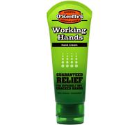 O'Keeffe's Working Hands Hand Cream-3oz