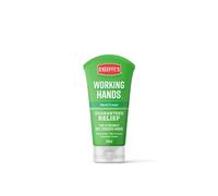 Okeeffe's Working Hands Hand Cream 58ml