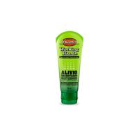 O'Keeffe's Working Hands Hand Cream 80ml (2.70 fl oz)