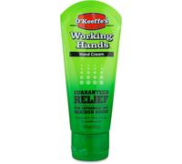Okeeffes Working Hands hand Cream Tube 85g 2688