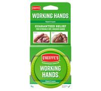 O'Keeffe's Working Hands Hand Cream 96g