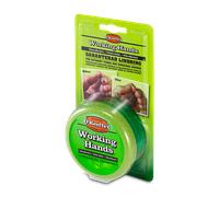 O'Keeffe's Working Hands Jar 96 g