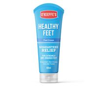 O'Keeffe's Working Hands Hand Foot Skin Lip Cream For Dry Cracked Skin OKeeffes