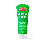 O'Keeffe's Working Hands Handcreme 80 ml