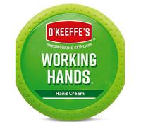 Gorilla Glue O'Keeffe's Working Hands Hand Cream 96g Jar