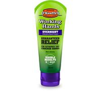 O'Keeffe's Working Hands Overnight 80ml