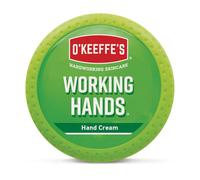 Gorilla Glue O'Keeffe's Working Hands Hand Cream 96g Jar