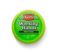 Gorilla Glue O'Keeffe's Working Hands Hand Cream 96g Jar